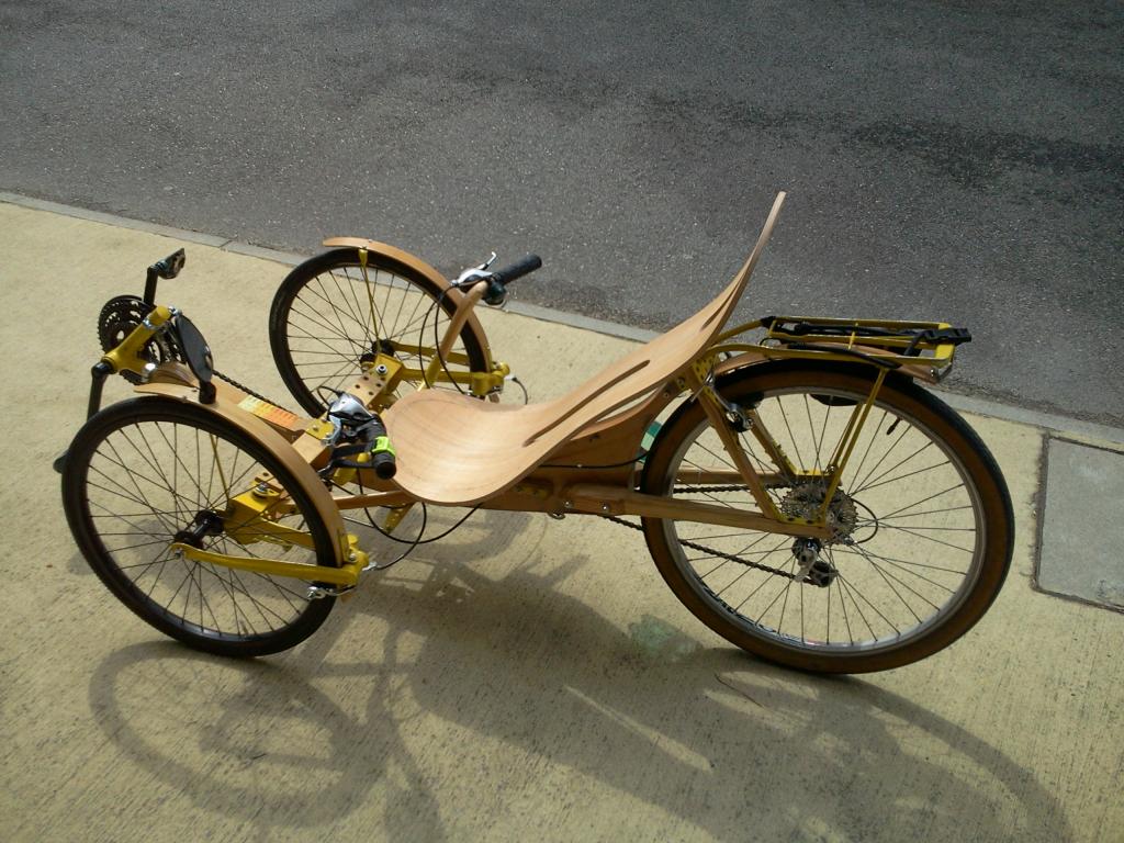 tandem - VM en bois - Page 2 0-trike-boois-2-318163e