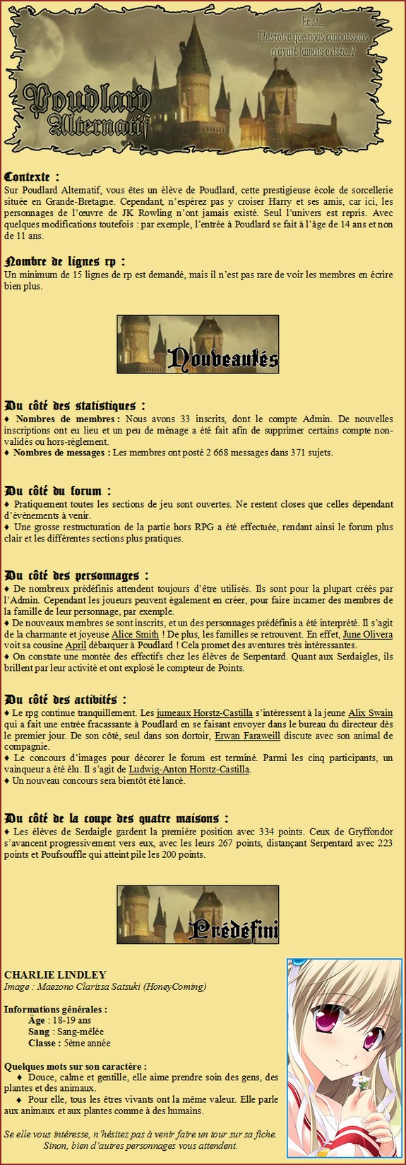 Poudlard Alternatif Sans-titre-1-2c7d021