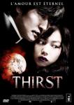 [Movie] Thirst Thirst-recto-jaquette-2961e57