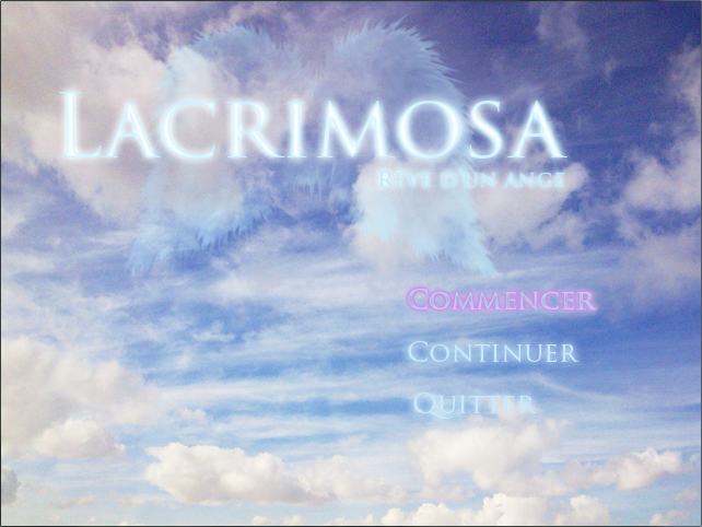 Lacrimosa - Rve d'un ange [RMXP] 2011-12-24_225158-2ffce9f