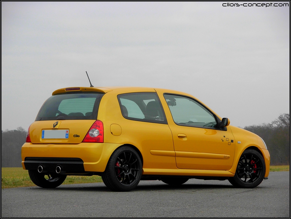 [Renault] Clio RS - Page 5 Clio-rs3-6-3218268