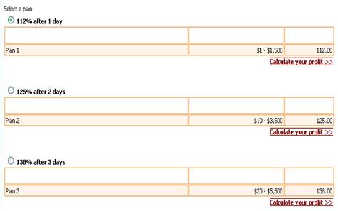 Atp Trade 112% en 1 día Min $1 AP-LR-PM Atp-trade.planes.basch4553-2da7966