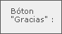 como cambio el icono de darle reputacion al creador de un tema Boton1-2ee2a06