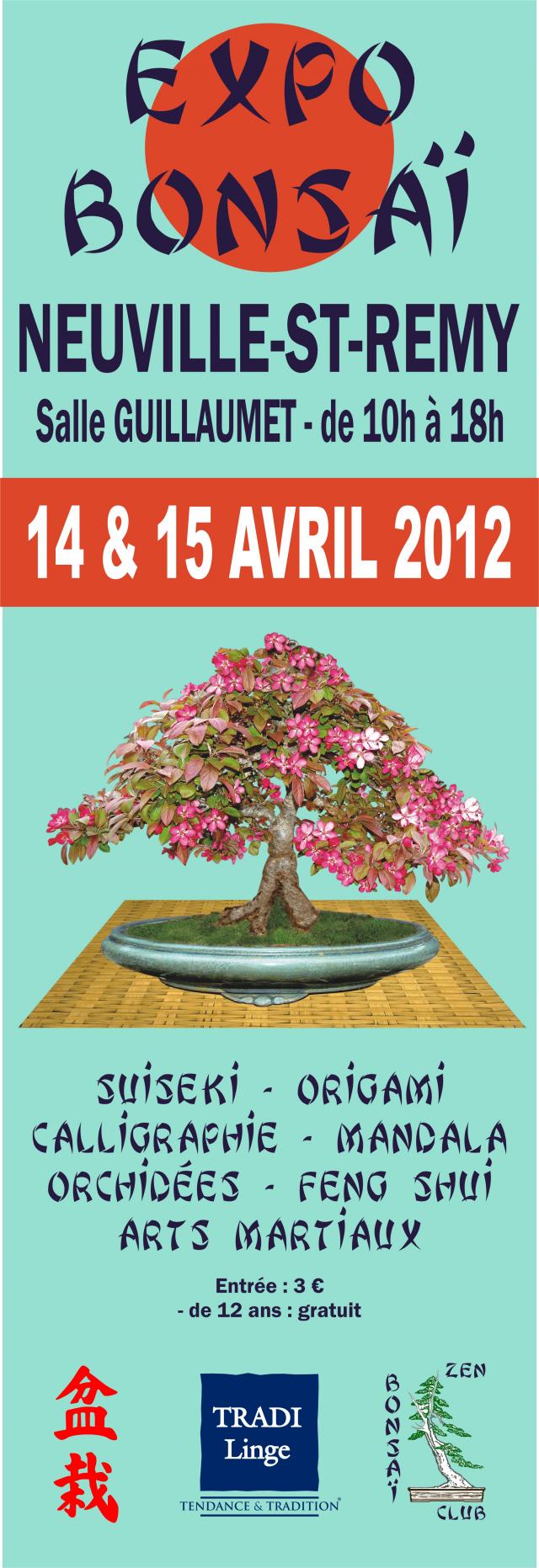 expo pres de CAMBRAI 14-15 avril 2012 Affiche_finie-1--30321ab