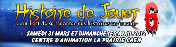 Histoire de Jouer 2012, 6e édition H2j6_banniere-2f9ef3f