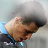 Klose' galery (Dbutant) - Page 2 Hamsik-31265ca