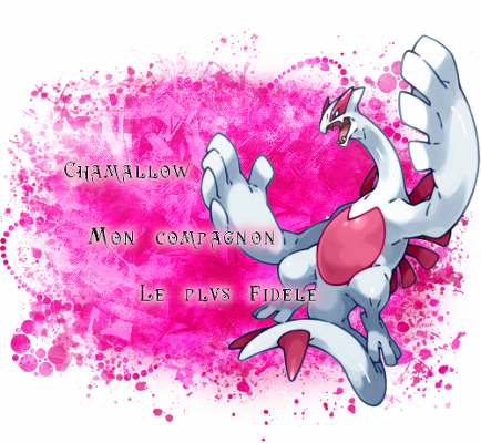 [TutoGimp]Signature Lugia Shiney (Chamallow) Signchamallow-2c7018e