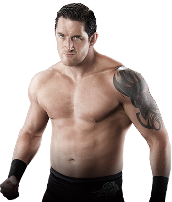 Wade Barrett Palmarès Wade-barrett---render-2c5bd4c