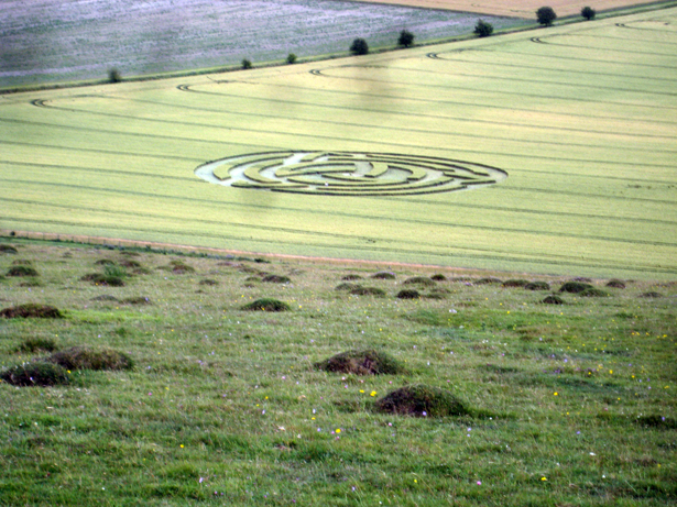 Crop Circle 2011  - Page 10 Gb910-a01--2aa0827