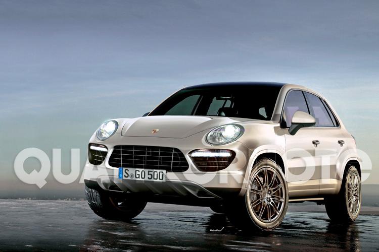 Les illustrations du futur Porsche Macan 3129531196bigbabycayenn-2ec2388