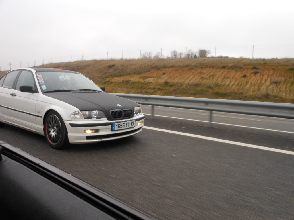 rasso du club bmwpassion-m a albi les 18&19 fevrier 2012 Dscn0358-31c70bf