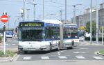 [Sujet unique] Photos actuelles des bus et trams Twisto - Page 12 Irisbus-agora-l-l3-2b556ef