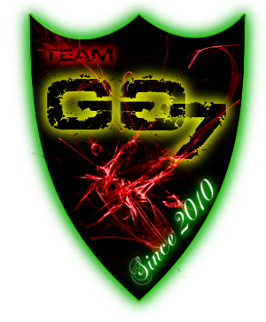 IT Mw3 - Wii - AmZ vs GG7 - Dimanche 6 mai - 16h - R&D Blason-gg7-12-31ec688