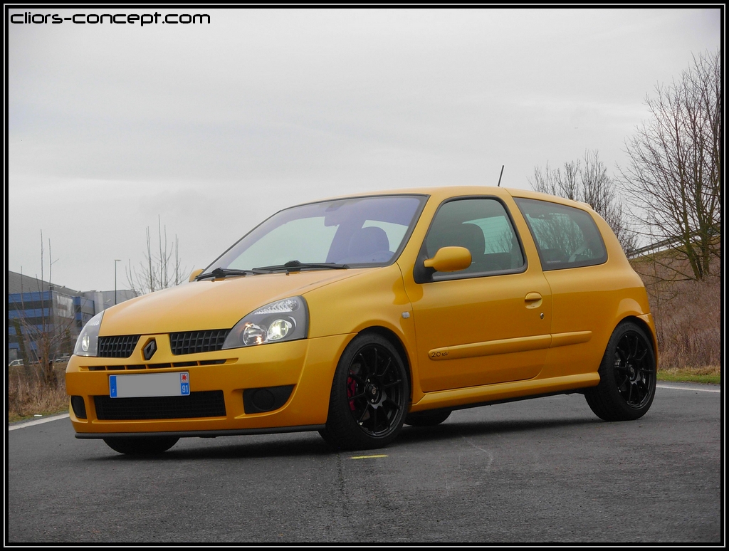[Renault] Clio RS - Page 5 Clio-rs3-5-302121b