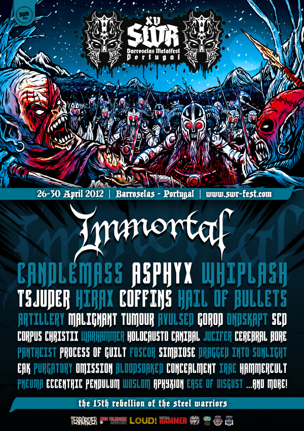 26-30 Avril 2012 - Barroselas Metal Fest - Barroselas (Prt) Swr15_poster_web-3125903