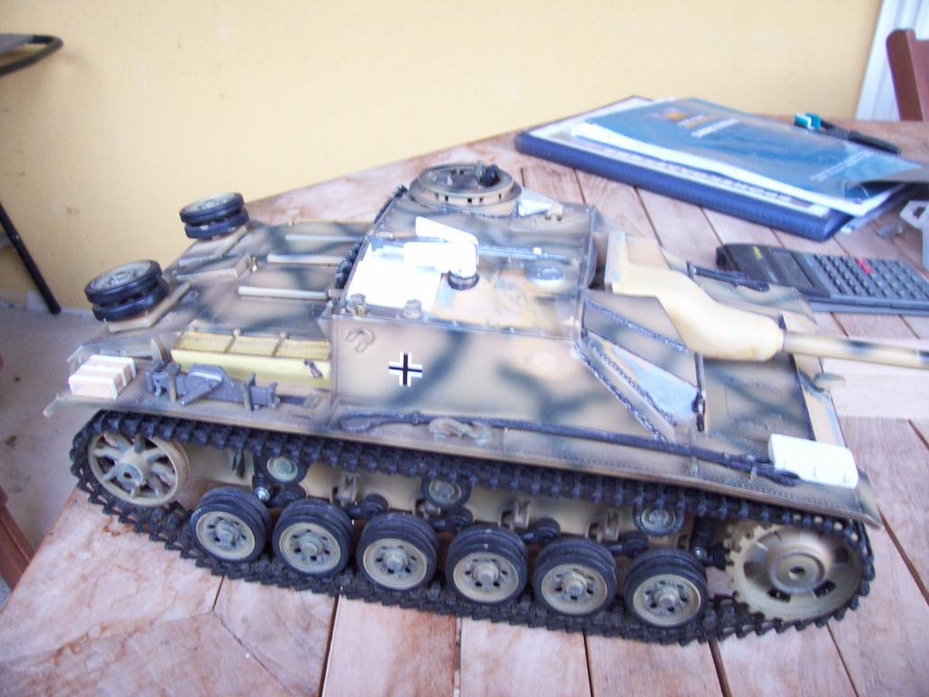 stug - stug III g final 003-2b1b79b