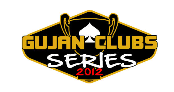 Règlement de la compétition Gujan-poker-seriesv2-h300-30fabe5