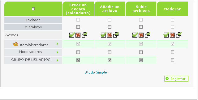 SubForos Privados Imagen3-2a5917f