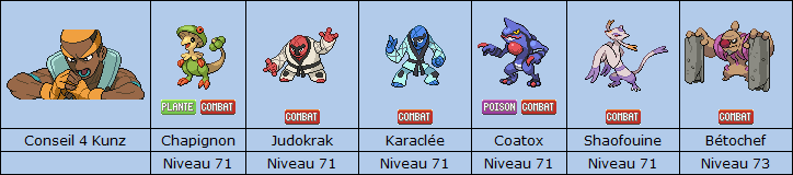 La ligue pokémon Champion-ligue-4b-2d07bef