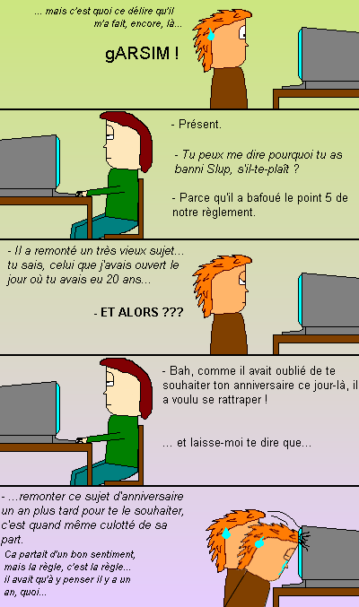 Anniversaires - Page 2 Gag57-2fe4e0f