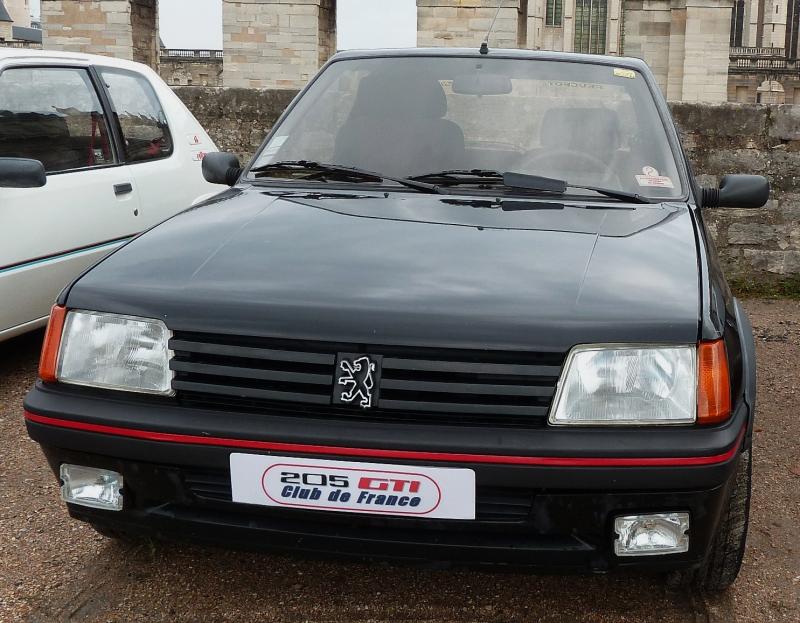 Les Peugeot 205 croisées dans la rue - Page 2 P1220484-3136e41