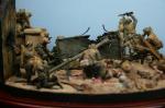 54mm - Vietnam - Under fire from hell ! - Page 2 074-jpg-29ddb4e