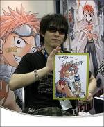 Hiro Mashima 270px-sdcc08_mashima1a_500-2a2b6e6