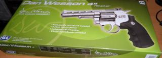 [ASG] Dan Wesson Chrome 4" Sam_4426-32a7126