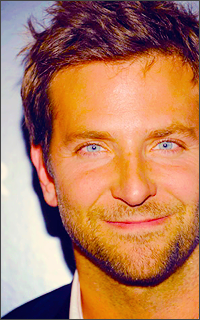 (M) BRADLEY COOPER → SHAWN CAVENDISH 20fqfyp-2dc7ba0