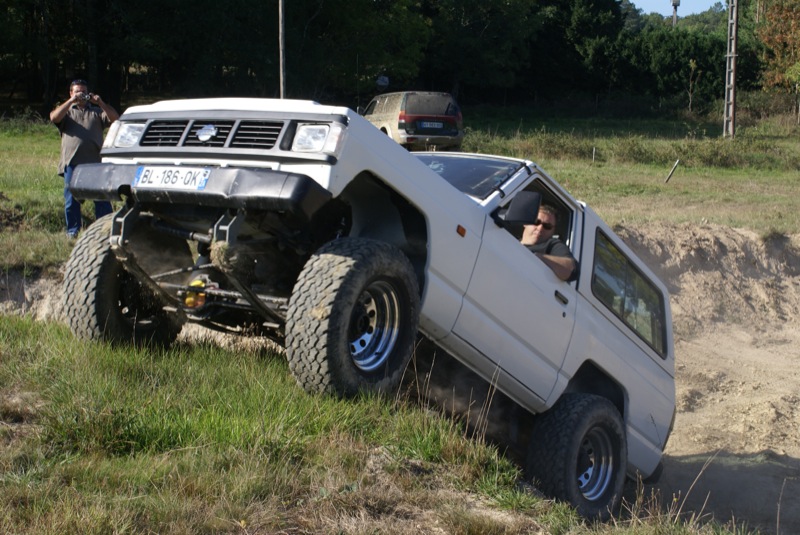 rasso 4x4 a minzac 15-16 octobre 2011 Dsc06940-2dd203f