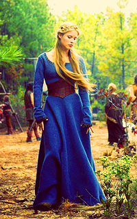 (F) Claire Holt - Soeur perdu - Libre Avatar-claire-3-2e70cb7