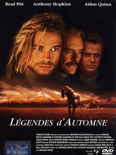 devinez le film - Page 2 Legendes-d-automne-2bb820d