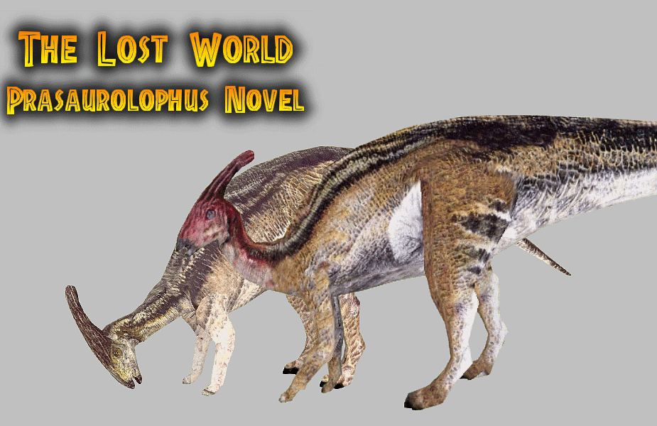 Parasaurolophus Novel - Page 2 Skin-hd-1-2f12b89