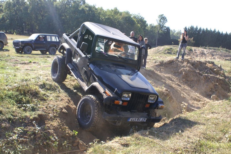 rasso 4x4 a minzac 15-16 octobre 2011 Dsc07066-2dd2152