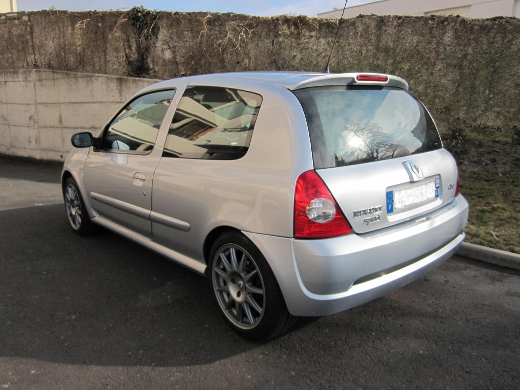 [Renault] Clio RS - Page 6 Img_1316_bis-31f15c3