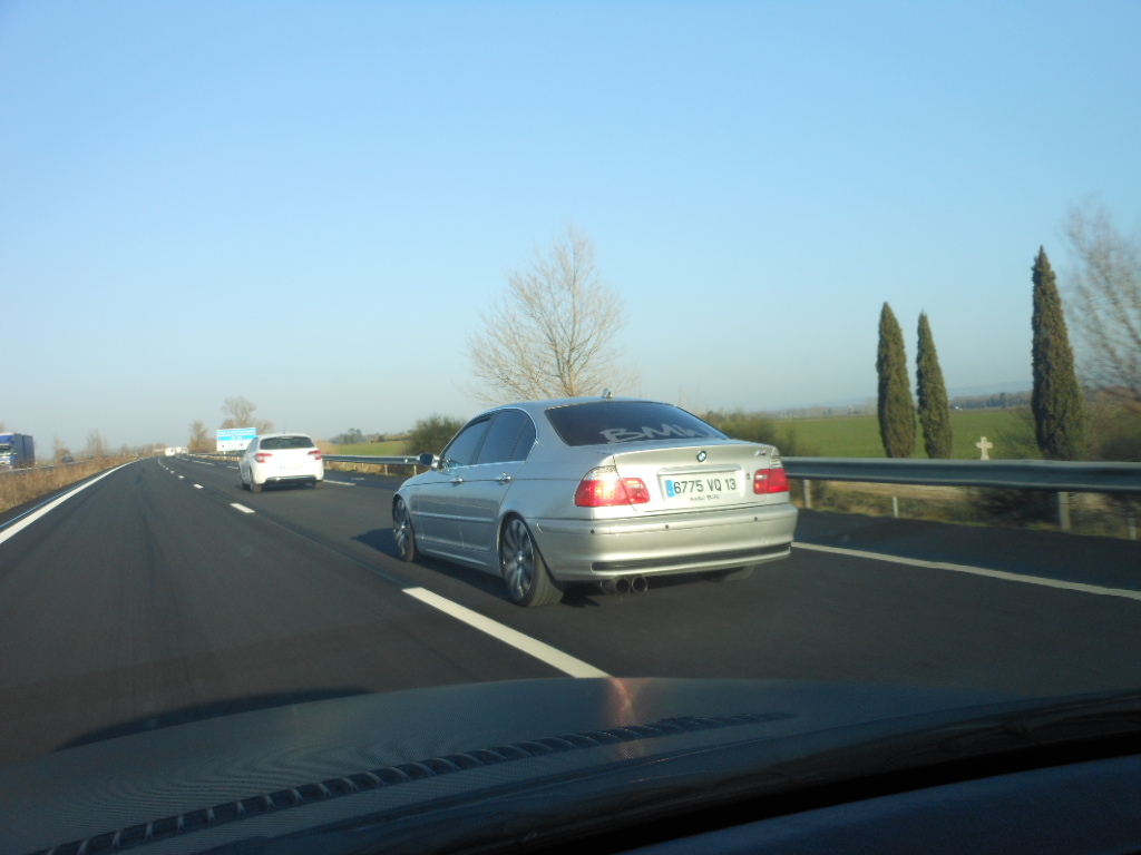 rasso du club bmwpassion-m a albi les 18&19 fevrier 2012 Dscn0285-31c71bf