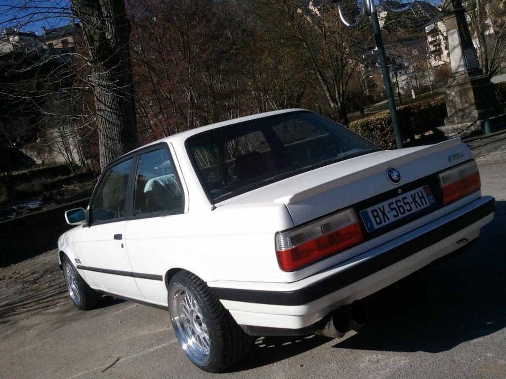 ma bmw E30 318 is Wp_002711-32955c1