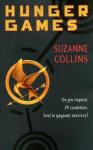 Saga "Hunger Games" de Suzanne Collins Couv24868859-2fbebd5