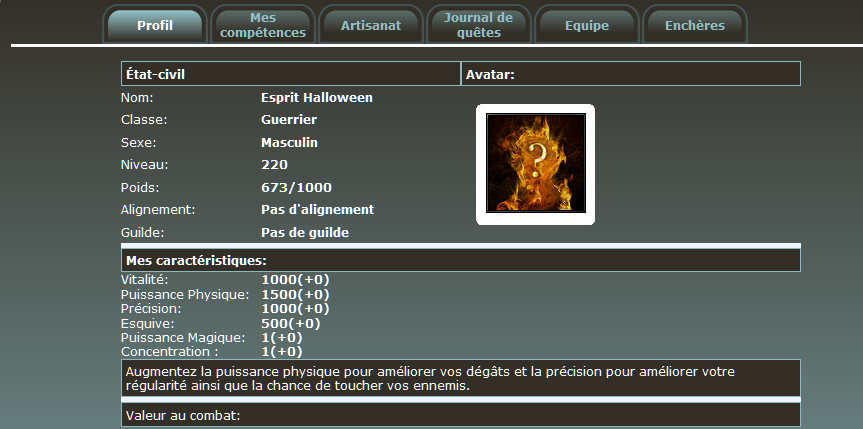 Animation d'Halloween... Hall2-2e7c0be