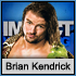 TNA by Franck Brian-kendrick-2f5c41f