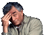 Les smileys - Page 5 Columbo2-gif-2a265b3-copy-2a2b47f