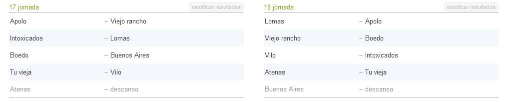 Fixture Zona A 4-314bc28