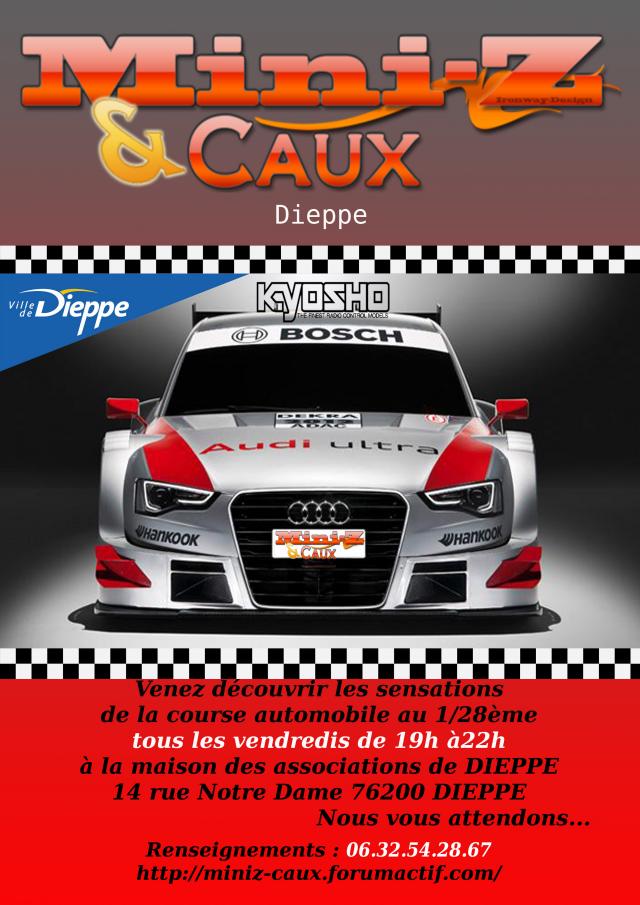 [76] Dieppe - club "Mini-Z & Caux" Nouvelle-affiche-mini-z-fini-30d6b84