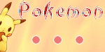 Partenariat avec Pokémon :  A New World Nwpokemon-31d74eb