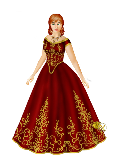 garde robe de Dotyy Dotty_11-2efd9a2