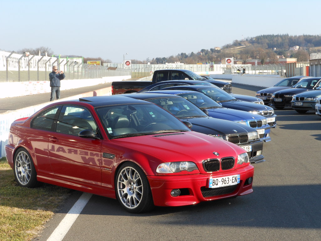 rasso du club bmwpassion-m a albi les 18&19 fevrier 2012 Dscn0328-31c6ff3