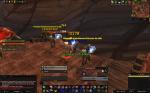 Rynnine, voleur combat. Wowscrnshot_062711_115053-2a3b700