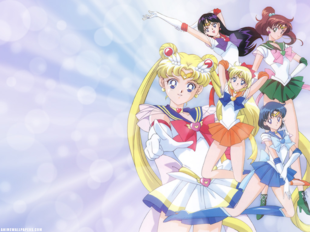 dragon ball et sailor moon - Page 6 Wallpaper-sailor-moon-008-324450a