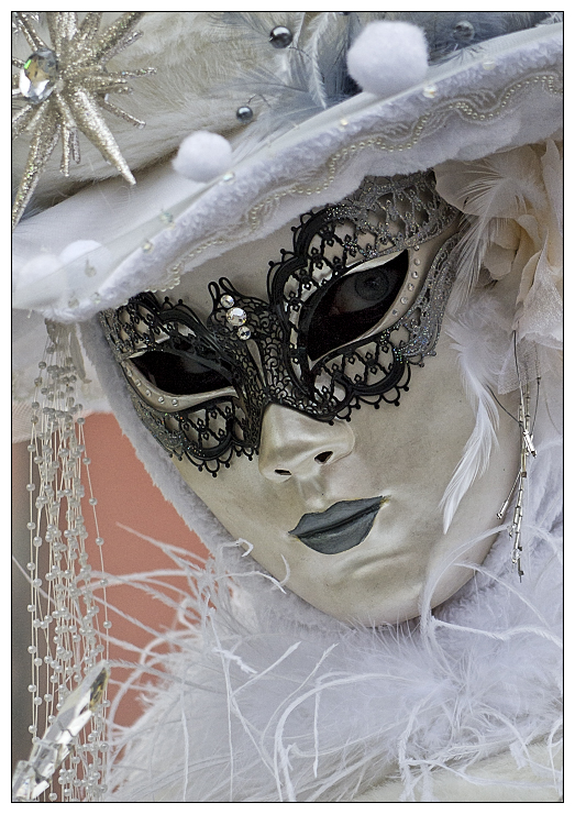 Carnaval vénitien de Rosheim - Page 2 _1280883-310d873