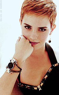 Emma Watson - 200*320 Avataremma1-2c62c47